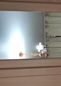 Фото проститутки Аня №5 в городе Мама