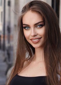 Фото проститутки ИРА №4 в городе Мама