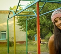 Фото проститутки Наташа №7 в городе Мама