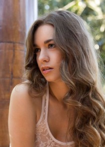 Фото проститутки Варя №3 в городе Мама