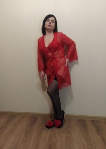 Фото проститутки Виктория №5 в городе Мама
