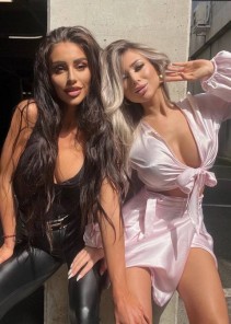 Фото проститутки Юля №3 в городе Мама