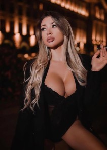 Фото проститутки Юля №18 в городе Мама