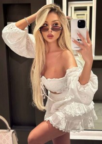 Фото проститутки Юля №19 в городе Мама