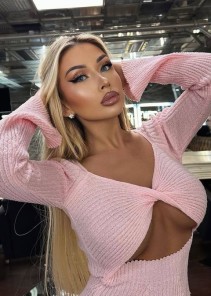 Фото проститутки Юля №24 в городе Мама