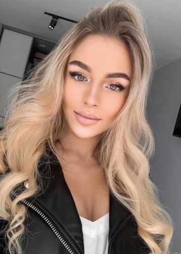 Алина, Г. Мама