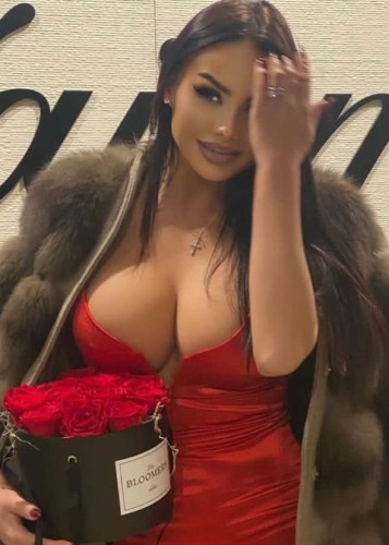 Марта, Г. Мама